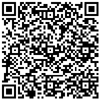 QR Code for bitcoin:bitcoin:bitcoin:bitcoin:bitcoin:bitcoin:bitcoin:bitcoin:bitcoin:bitcoin:bitcoin:dash:XbtjqHNFowHSJ9WCsaisbAzRPpuEhg9W8V