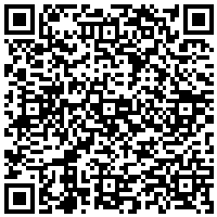 QR Code for bitcoin:bitcoin:bitcoin:bitcoin:bitcoin:bitcoin:bitcoin:bitcoin:bitcoin:bitcoin:bitcoin:dash:XbtmuMNKxWbdAnRchAzDBFuaGCRVGeqGCi