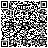 QR Code for bitcoin:bitcoin:bitcoin:bitcoin:bitcoin:bitcoin:bitcoin:bitcoin:bitcoin:bitcoin:bitcoin:dash:XbtpMuZPkf1nnegdAfR4hqJK6QLRL6sXHU