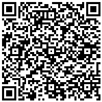 QR Code for bitcoin:bitcoin:bitcoin:bitcoin:bitcoin:bitcoin:bitcoin:bitcoin:bitcoin:bitcoin:bitcoin:dash:XbtpiNETD3y8w96begtwww94WSUs9CF3p8