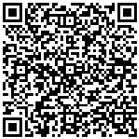 QR Code for bitcoin:bitcoin:bitcoin:bitcoin:bitcoin:bitcoin:bitcoin:bitcoin:bitcoin:bitcoin:bitcoin:dash:XbtqQCa26CG2K7gAxnycakDnt5X8Azm4V5