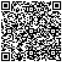 QR Code for bitcoin:bitcoin:bitcoin:bitcoin:bitcoin:bitcoin:bitcoin:bitcoin:bitcoin:bitcoin:bitcoin:dash:XbtsSBe9eqmWWocXiR8R7QmFUes2689QcP
