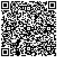 QR Code for bitcoin:bitcoin:bitcoin:bitcoin:bitcoin:bitcoin:bitcoin:bitcoin:bitcoin:bitcoin:bitcoin:dash:XbtvdA3DGCXCUcLSY2D7BSjmNTk7hBCbUX