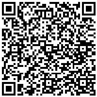 QR Code for bitcoin:bitcoin:bitcoin:bitcoin:bitcoin:bitcoin:bitcoin:bitcoin:bitcoin:bitcoin:bitcoin:dash:Xbty7vcnuMvbCtdZbfBDYN2WS6g5Z4UyGQ