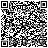 QR Code for bitcoin:bitcoin:bitcoin:bitcoin:bitcoin:bitcoin:bitcoin:bitcoin:bitcoin:bitcoin:bitcoin:dash:Xbu2vdJjr2rhxHmtxpVvMHd1xfmHFS2ggB