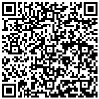 QR Code for bitcoin:bitcoin:bitcoin:bitcoin:bitcoin:bitcoin:bitcoin:bitcoin:bitcoin:bitcoin:bitcoin:dash:Xbu3bfoBPubduJMHXraFpAwrsBEMpK8zyn