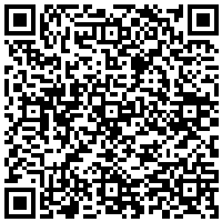 QR Code for bitcoin:bitcoin:bitcoin:bitcoin:bitcoin:bitcoin:bitcoin:bitcoin:bitcoin:bitcoin:bitcoin:dash:Xbu61R7QL9BvugwQ4pJrNP7u7CbDy9RpPU