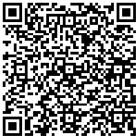 QR Code for bitcoin:bitcoin:bitcoin:bitcoin:bitcoin:bitcoin:bitcoin:bitcoin:bitcoin:bitcoin:bitcoin:dash:Xbu8uVz656z7XkpLcKb5UtCZoUWNcpLPj9