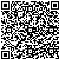 QR Code for bitcoin:bitcoin:bitcoin:bitcoin:bitcoin:bitcoin:bitcoin:bitcoin:bitcoin:bitcoin:bitcoin:dash:XbuAfFAnxMmAX2HN6rvmYb8gexmBtzc8VH