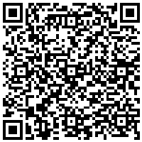 QR Code for bitcoin:bitcoin:bitcoin:bitcoin:bitcoin:bitcoin:bitcoin:bitcoin:bitcoin:bitcoin:bitcoin:dash:XbuAhh9YRbLBRpeV7Ws4Xe3ZQUR9fCVdCp