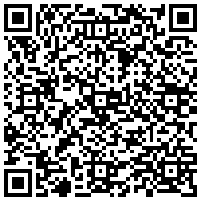 QR Code for bitcoin:bitcoin:bitcoin:bitcoin:bitcoin:bitcoin:bitcoin:bitcoin:bitcoin:bitcoin:bitcoin:dash:XbuAuVjphFtdLoTkC5Lin3GD1khZfm8TeU