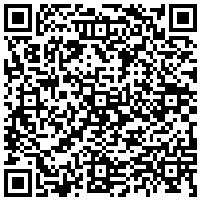 QR Code for bitcoin:bitcoin:bitcoin:bitcoin:bitcoin:bitcoin:bitcoin:bitcoin:bitcoin:bitcoin:bitcoin:dash:XbuE1MVdfFQ6vXWPBAVG5xXYuPDJEMWfBX