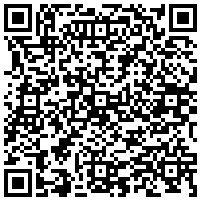 QR Code for bitcoin:bitcoin:bitcoin:bitcoin:bitcoin:bitcoin:bitcoin:bitcoin:bitcoin:bitcoin:bitcoin:dash:XbuEBWiSE6GeNintctMqz9MHUW4ZqVLMkG