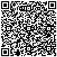 QR Code for bitcoin:bitcoin:bitcoin:bitcoin:bitcoin:bitcoin:bitcoin:bitcoin:bitcoin:bitcoin:bitcoin:dash:XbuLP98oroHTtVLr4oAT7qfmLWhqQEjdrc