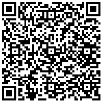 QR Code for bitcoin:bitcoin:bitcoin:bitcoin:bitcoin:bitcoin:bitcoin:bitcoin:bitcoin:bitcoin:bitcoin:dash:XbuLZAtcWFaXMry2E3Lg1cXzogstRTdWxA