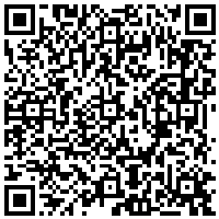QR Code for bitcoin:bitcoin:bitcoin:bitcoin:bitcoin:bitcoin:bitcoin:bitcoin:bitcoin:bitcoin:bitcoin:dash:XbuNETUELqPgkANeG9axqw4DxdfpoY1612