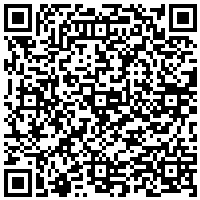 QR Code for bitcoin:bitcoin:bitcoin:bitcoin:bitcoin:bitcoin:bitcoin:bitcoin:bitcoin:bitcoin:bitcoin:dash:XbuQCLVMHfkDbDuZ5ir72EPPVXvBsrRhNG