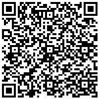 QR Code for bitcoin:bitcoin:bitcoin:bitcoin:bitcoin:bitcoin:bitcoin:bitcoin:bitcoin:bitcoin:bitcoin:dash:XbuRWfCywu64PEdEEHLuVYUCRpombo9Xf7