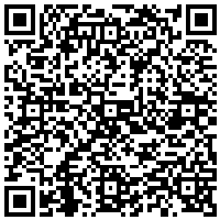 QR Code for bitcoin:bitcoin:bitcoin:bitcoin:bitcoin:bitcoin:bitcoin:bitcoin:bitcoin:bitcoin:bitcoin:dash:XbuSsUapYST3wtP1NnVoQs2389f8aSMRJ5