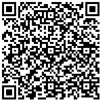 QR Code for bitcoin:bitcoin:bitcoin:bitcoin:bitcoin:bitcoin:bitcoin:bitcoin:bitcoin:bitcoin:bitcoin:dash:XbuT5pTN63e1cGbBW8fCXRML19WsGu5Wui