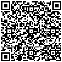 QR Code for bitcoin:bitcoin:bitcoin:bitcoin:bitcoin:bitcoin:bitcoin:bitcoin:bitcoin:bitcoin:bitcoin:dash:XbuUezZcXfhYfxyM95J6cakhXh5rbGZmqK