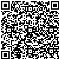QR Code for bitcoin:bitcoin:bitcoin:bitcoin:bitcoin:bitcoin:bitcoin:bitcoin:bitcoin:bitcoin:bitcoin:dash:XbuV2U2vRFPPixPmamqrmpvb5AGptTtmfN