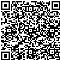 QR Code for bitcoin:bitcoin:bitcoin:bitcoin:bitcoin:bitcoin:bitcoin:bitcoin:bitcoin:bitcoin:bitcoin:dash:XbuWd4StpFxj477BxSTzbeEcvyXmcec68Z