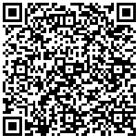 QR Code for bitcoin:bitcoin:bitcoin:bitcoin:bitcoin:bitcoin:bitcoin:bitcoin:bitcoin:bitcoin:bitcoin:dash:XbuWdkomxGrZunt3FoqipK8PyqGWPMz3JE