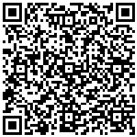 QR Code for bitcoin:bitcoin:bitcoin:bitcoin:bitcoin:bitcoin:bitcoin:bitcoin:bitcoin:bitcoin:bitcoin:dash:XbuXbGPhWE9oUESbjMLDPorLPQHGWx3SY2