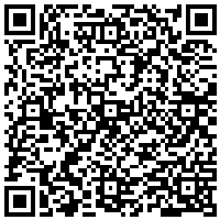 QR Code for bitcoin:bitcoin:bitcoin:bitcoin:bitcoin:bitcoin:bitcoin:bitcoin:bitcoin:bitcoin:bitcoin:dash:XbubDCNyApkJVzed9tVCWEfZr8vPZu8EKo
