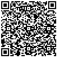 QR Code for bitcoin:bitcoin:bitcoin:bitcoin:bitcoin:bitcoin:bitcoin:bitcoin:bitcoin:bitcoin:bitcoin:dash:XbubeSPbcRybSqB9ksdXpyW3wTpdPkkQ6i