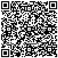 QR Code for bitcoin:bitcoin:bitcoin:bitcoin:bitcoin:bitcoin:bitcoin:bitcoin:bitcoin:bitcoin:bitcoin:dash:XbubmMkvsM5Cvt4QbazXnNoUKZC6G9BafL