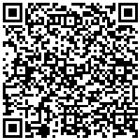 QR Code for bitcoin:bitcoin:bitcoin:bitcoin:bitcoin:bitcoin:bitcoin:bitcoin:bitcoin:bitcoin:bitcoin:dash:Xbuccz3RmxZkma5ahFDVCppLKVsBouzF3A