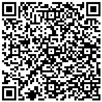 QR Code for bitcoin:bitcoin:bitcoin:bitcoin:bitcoin:bitcoin:bitcoin:bitcoin:bitcoin:bitcoin:bitcoin:dash:Xbuf7q1d3No798LyDwZPQQoYFmzXkFQLvv