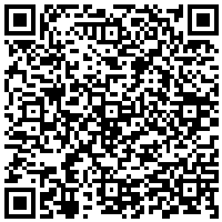 QR Code for bitcoin:bitcoin:bitcoin:bitcoin:bitcoin:bitcoin:bitcoin:bitcoin:bitcoin:bitcoin:bitcoin:dash:XbufLRUtf1CJHQe7wKVrGA1EgVwpd4t7UM