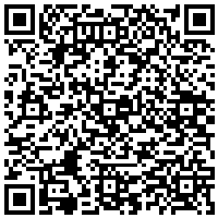 QR Code for bitcoin:bitcoin:bitcoin:bitcoin:bitcoin:bitcoin:bitcoin:bitcoin:bitcoin:bitcoin:bitcoin:dash:XbufUkiVjy53ge9RL2mF88azdF6CroU6F4
