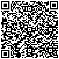 QR Code for bitcoin:bitcoin:bitcoin:bitcoin:bitcoin:bitcoin:bitcoin:bitcoin:bitcoin:bitcoin:bitcoin:dash:Xbufb8ZFdrNFwwU6Nj6z6eRBbnTPKKQdhh