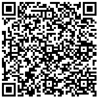 QR Code for bitcoin:bitcoin:bitcoin:bitcoin:bitcoin:bitcoin:bitcoin:bitcoin:bitcoin:bitcoin:bitcoin:dash:XbufemZPGAsD7vQASXL1Fj7aSSmPbmdeFy