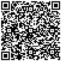 QR Code for bitcoin:bitcoin:bitcoin:bitcoin:bitcoin:bitcoin:bitcoin:bitcoin:bitcoin:bitcoin:bitcoin:dash:XbugNdjFUEDBttQeTFddZkvx2TT2UJ28w3