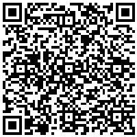 QR Code for bitcoin:bitcoin:bitcoin:bitcoin:bitcoin:bitcoin:bitcoin:bitcoin:bitcoin:bitcoin:bitcoin:dash:XbugyT6AnuvNcgpqsHX4bjnTtmDaMfuRQL