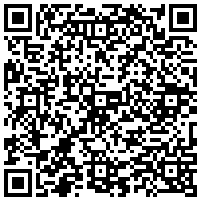 QR Code for bitcoin:bitcoin:bitcoin:bitcoin:bitcoin:bitcoin:bitcoin:bitcoin:bitcoin:bitcoin:bitcoin:dash:XbugzpiTyRh9jMBUyK9empFdR4XVfUncG6