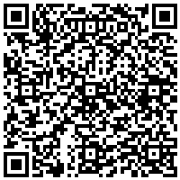 QR Code for bitcoin:bitcoin:bitcoin:bitcoin:bitcoin:bitcoin:bitcoin:bitcoin:bitcoin:bitcoin:bitcoin:dash:Xbui55AmcNeW12JwRjLWH1rcsoiKxeNXee