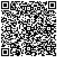 QR Code for bitcoin:bitcoin:bitcoin:bitcoin:bitcoin:bitcoin:bitcoin:bitcoin:bitcoin:bitcoin:bitcoin:dash:XbuiLQVD49AStXjncBfFN6WQa9bWGSc5P7