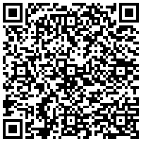 QR Code for bitcoin:bitcoin:bitcoin:bitcoin:bitcoin:bitcoin:bitcoin:bitcoin:bitcoin:bitcoin:bitcoin:dash:XbuoQegHeSLLcqzGReBmTnyCS2CVjVhCcN