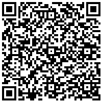QR Code for bitcoin:bitcoin:bitcoin:bitcoin:bitcoin:bitcoin:bitcoin:bitcoin:bitcoin:bitcoin:bitcoin:dash:XbuogapkAAVePkAzQSXfQPVGzb92B7jT2L