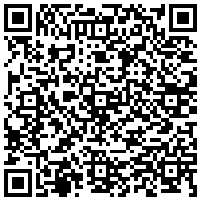 QR Code for bitcoin:bitcoin:bitcoin:bitcoin:bitcoin:bitcoin:bitcoin:bitcoin:bitcoin:bitcoin:bitcoin:dash:XbupQNM6Sd2aaEdw7AjDA5zWeX6SWv33D7