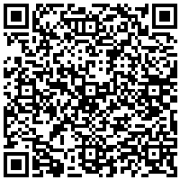 QR Code for bitcoin:bitcoin:bitcoin:bitcoin:bitcoin:bitcoin:bitcoin:bitcoin:bitcoin:bitcoin:bitcoin:dash:XbupfPAHmSAFcsFUm7mJaUC9M7dmYvenH4