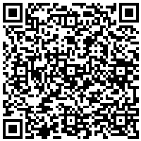 QR Code for bitcoin:bitcoin:bitcoin:bitcoin:bitcoin:bitcoin:bitcoin:bitcoin:bitcoin:bitcoin:bitcoin:dash:XbusHQWHqdZXheeviswTMqsRTeve6aXUPq