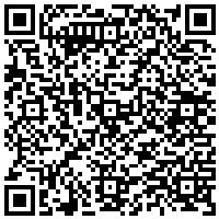 QR Code for bitcoin:bitcoin:bitcoin:bitcoin:bitcoin:bitcoin:bitcoin:bitcoin:bitcoin:bitcoin:bitcoin:dash:XbutRnH8Ed15Ld8Xwtdc7NT2iwdRtdC28p