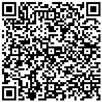 QR Code for bitcoin:bitcoin:bitcoin:bitcoin:bitcoin:bitcoin:bitcoin:bitcoin:bitcoin:bitcoin:bitcoin:dash:Xbv2GVLEyycKNuvq28fDVLMWdVPtkF7Ytp